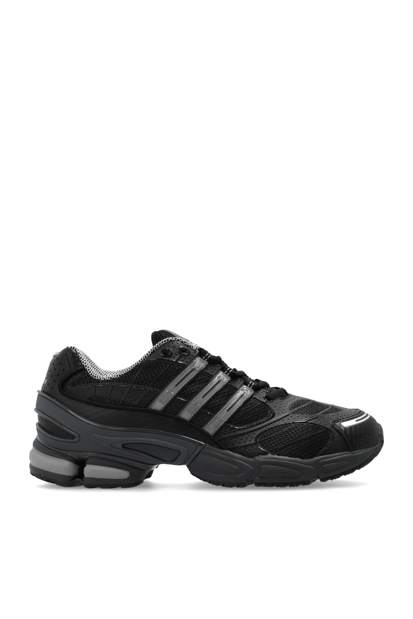 Adidas originals waterproof shoes best sale